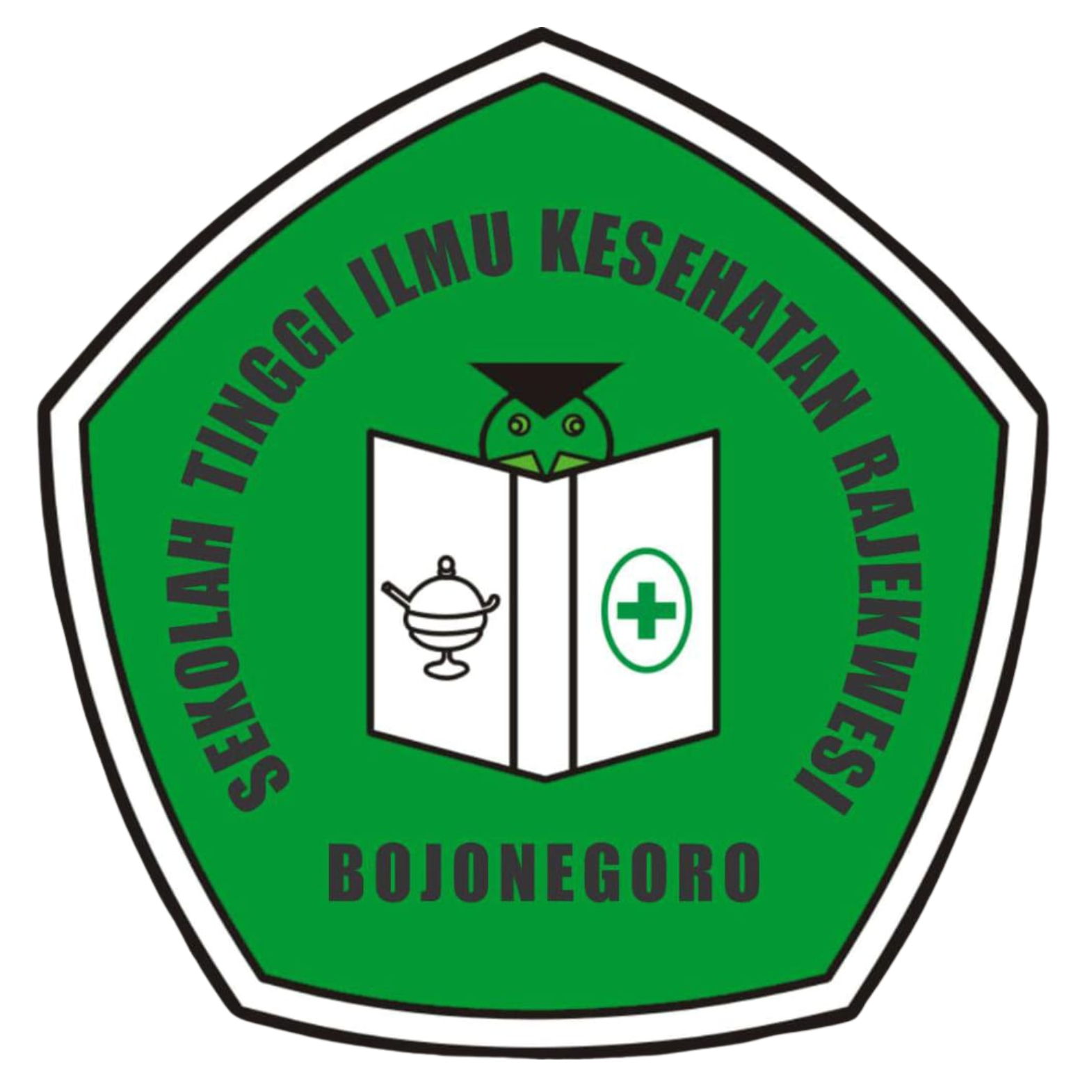 Logo Kampus