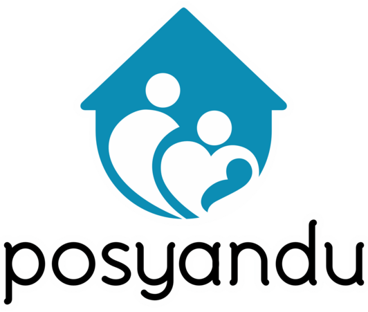 Posyandu ILP